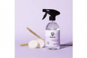 Maia spray vitres sans parfum